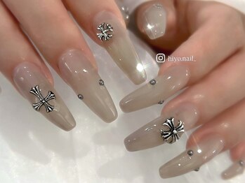 エイト 渋谷本店(eight)/