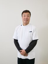 心整体院 あびこ院&nbsp;永田 寛祐
