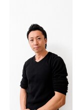 もみほぐしプラスアルファ 五日市店(もみほぐし+α)&nbsp;永石　 圭佑