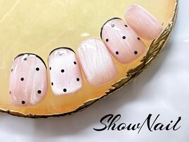SWEETガーリーコース
