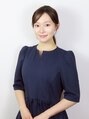グッドルッキングフォーエバー(Good Looking Forever)/ねね