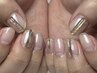 人気No.1!!【Hand】メニュー未定の方はこちら