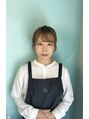 ロレインブロウ 府中店 HASHIMOTO