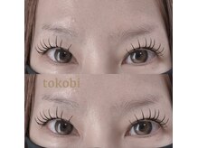 トコビ(tokobi)