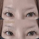 トコビ(tokobi)