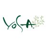 ヨサパーク シュリ 新屋敷店(YOSA PARK)のお店ロゴ