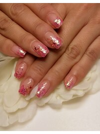 選べるシンプルアート¥6240