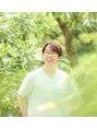 めぐりって 相模大野(megritte)/小川 奈穂子