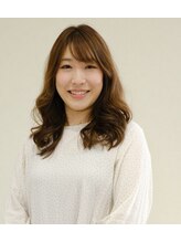 ヘアーアンドメイク シエル(CIEL) 武井 早耶