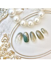 ティーエヌ 越谷店/☆高田個人定額☆