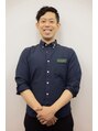 コンフォータブル(ComfOrtable) 北原 智樹