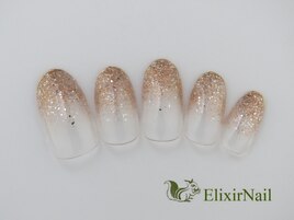 シンプル/クーポン使用