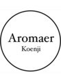 アロマン 高円寺店(Aroman)/アロマー高円寺店