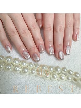 リーベスト 四条畷店(REBEST)/