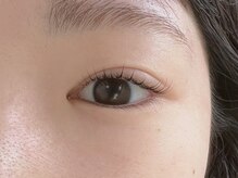 ジラフ(giraffe)/【ラッシュリフト】ナチュカール