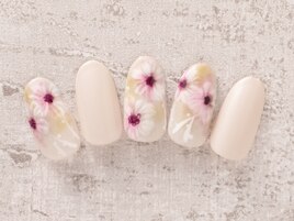 プレミアムアートコース