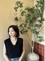 リッツ 北千住東口本店(RITZ) 佐藤 すみれ