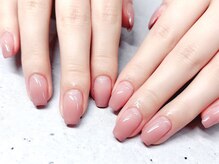 パルフェ 上前津店(PARFAIT)/グラデーション