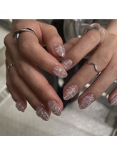 シェリーネイル 恵比寿(cherie nail)/design