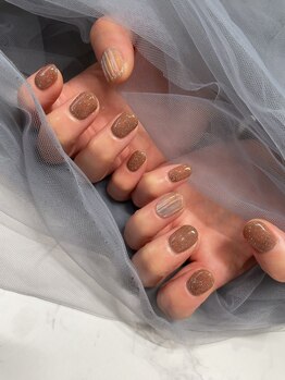 ルナルナ(RUNA RUNA)/