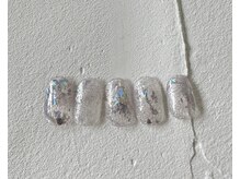 ラフ(Lafu)/定額Art