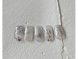 定額Art