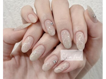 持ち込みデザイン