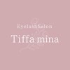 ティア(Tia)のお店ロゴ