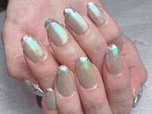 レディラックベイリゾート(Lady Luck BAY RESORT)/