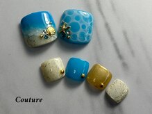 クチュール(Couture)/