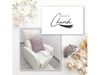 シェリル 昭島(Cherilu)