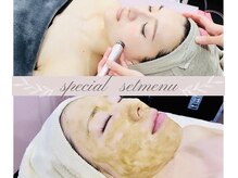 ルピナス ヒサヤ(LUPINUS hisaya)