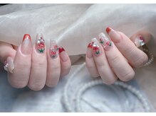 ミスユー(Miss U)/