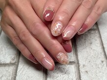 シェルミー(Shellmy)/シンプル定額