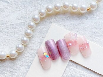 フレイヤ 秋葉原店(FREJA)/☆Goldコース☆