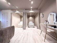 エニーアイラッシュ 筑紫口店(ANY Eyelash)