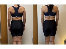 サス(SASU)/ドリンクで内側から根本体質ケア