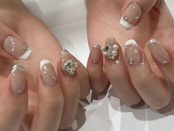 ブルー(BLUE)/full art ¥12,000