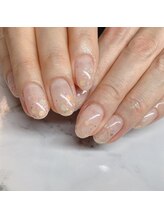 ラプラス(La Plus)/