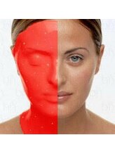 ルーチェット(luceat)/