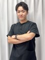 ナオル整体 大森店(NAORU整体) 植松 滉太