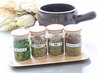 14種類無農薬材料使用*黄土よもぎ蒸し*新規30分/美肌特化コース♪¥4000