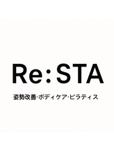 リスタ(Re:STA) Re STA