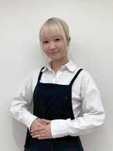 リラ 錦糸町店(Lila) 錦糸町店 ナカヤマ