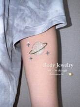 フルール(Fleur)/