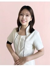 ソワプノン 小牧店(soie punon) SUDA 