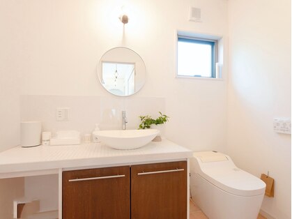 イレーブ(YLEVE)の写真