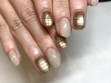 コダサンマルハチ(koda 308)/maria 限定デザイン