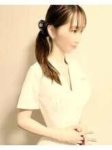 サロンドガーデン(salon de garden)&nbsp;広瀬 ヒロセ