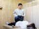 まきせ鍼灸整体院の写真/国家資格保持の“身体のプロ”があなたの健康ダイエットを徹底サポート!卒業後も定期メンテナンスで安心◎